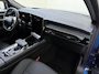 Renault Austral 1.2 E-Tech full hybrid 200 esprit Alpine | Pack Privilege | Pack Light & Sound | 4 Control | Pack Extended Grip |