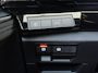 Renault Austral 1.2 E-Tech full hybrid 200 esprit Alpine | Pack Privilege | Pack Light & Sound | 4 Control | Pack Extended Grip |