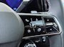 Renault Austral 1.2 E-Tech full hybrid 200 esprit Alpine | Pack Privilege | Pack Light & Sound | 4 Control | Pack Extended Grip |