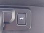 Renault Austral 1.2 E-Tech full hybrid 200 esprit Alpine | Pack Privilege | Pack Light & Sound | 4 Control | Pack Extended Grip |