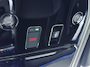 Renault Austral 1.2 E-Tech full hybrid 200 esprit Alpine | Pack Privilege | Pack Light & Sound | 4 Control | Pack Extended Grip |