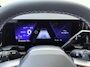 Renault Austral 1.2 E-Tech full hybrid 200 esprit Alpine | Pack Privilege | Pack Light & Sound | 4 Control | Pack Extended Grip |