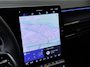 Renault Austral 1.2 E-Tech full hybrid 200 esprit Alpine | Pack Privilege | Pack Light & Sound | 4 Control | Pack Extended Grip |