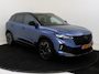 Renault Austral 1.2 E-Tech full hybrid 200 esprit Alpine | Pack Privilege | Pack Light & Sound | 4 Control | Pack Extended Grip |