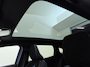 Renault Austral 1.2 E-Tech full hybrid 200 esprit Alpine | Pack Privilege | Pack Light & Sound | 4 Control | Pack Extended Grip |