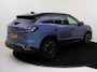 Renault Austral 1.2 E-Tech full hybrid 200 esprit Alpine | Pack Privilege | Pack Light & Sound | 4 Control | Pack Extended Grip |