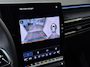 Renault Austral 1.2 E-Tech full hybrid 200 esprit Alpine | Pack Privilege | Pack Light & Sound | 4 Control | Pack Extended Grip |