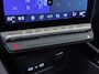 Renault Austral 1.2 E-Tech full hybrid 200 esprit Alpine | Pack Privilege | Pack Light & Sound | 4 Control | Pack Extended Grip |
