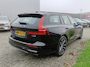 Volvo V60 T6 350PK Plug-in hybrid AWD Plus Dark | BLIS | Trekhaak  | H&K | ACC | Elektr. Stoelen | 360 Camera | voorruitverwarm. | Keyless |