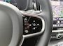 Volvo V60 T6 350PK Plug-in hybrid AWD Plus Dark | BLIS | Trekhaak  | H&K | ACC | Elektr. Stoelen | 360 Camera | voorruitverwarm. | Keyless |
