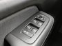 Volvo V60 T6 350PK Plug-in hybrid AWD Plus Dark | BLIS | Trekhaak  | H&K | ACC | Elektr. Stoelen | 360 Camera | voorruitverwarm. | Keyless |