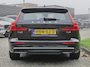 Volvo V60 T6 350PK Plug-in hybrid AWD Plus Dark | BLIS | Trekhaak  | H&K | ACC | Elektr. Stoelen | 360 Camera | voorruitverwarm. | Keyless |