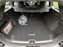 Volvo V60 T6 350PK Plug-in hybrid AWD Plus Dark | BLIS | Trekhaak  | H&K | ACC | Elektr. Stoelen | 360 Camera | voorruitverwarm. | Keyless |