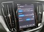 Volvo V60 T6 350PK Plug-in hybrid AWD Plus Dark | BLIS | Trekhaak  | H&K | ACC | Elektr. Stoelen | 360 Camera | voorruitverwarm. | Keyless |