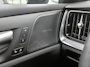 Volvo V60 T6 350PK Plug-in hybrid AWD Plus Dark | BLIS | Trekhaak  | H&K | ACC | Elektr. Stoelen | 360 Camera | voorruitverwarm. | Keyless |