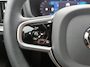 Volvo V60 T6 350PK Plug-in hybrid AWD Plus Dark | BLIS | Trekhaak  | H&K | ACC | Elektr. Stoelen | 360 Camera | voorruitverwarm. | Keyless |