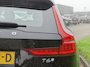 Volvo V60 T6 350PK Plug-in hybrid AWD Plus Dark | BLIS | Trekhaak  | H&K | ACC | Elektr. Stoelen | 360 Camera | voorruitverwarm. | Keyless |