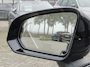 Volvo V60 T6 350PK Plug-in hybrid AWD Plus Dark | BLIS | Trekhaak  | H&K | ACC | Elektr. Stoelen | 360 Camera | voorruitverwarm. | Keyless |