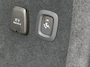 Volvo V60 T6 350PK Plug-in hybrid AWD Plus Dark | BLIS | Trekhaak  | H&K | ACC | Elektr. Stoelen | 360 Camera | voorruitverwarm. | Keyless |