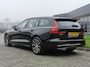 Volvo V60 T6 350PK Plug-in hybrid AWD Plus Dark | BLIS | Trekhaak  | H&K | ACC | Elektr. Stoelen | 360 Camera | voorruitverwarm. | Keyless |
