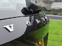Volvo V60 T6 350PK Plug-in hybrid AWD Plus Dark | BLIS | Trekhaak  | H&K | ACC | Elektr. Stoelen | 360 Camera | voorruitverwarm. | Keyless |