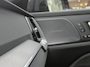 Volvo V60 T6 350PK Plug-in hybrid AWD Plus Dark | BLIS | Trekhaak  | H&K | ACC | Elektr. Stoelen | 360 Camera | voorruitverwarm. | Keyless |