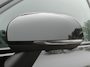 Volvo V60 T6 350PK Plug-in hybrid AWD Plus Dark | BLIS | Trekhaak  | H&K | ACC | Elektr. Stoelen | 360 Camera | voorruitverwarm. | Keyless |