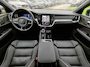 Volvo V60 T6 350PK Plug-in hybrid AWD Plus Dark | BLIS | Trekhaak  | H&K | ACC | Elektr. Stoelen | 360 Camera | voorruitverwarm. | Keyless |
