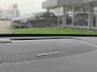 Volvo V60 T6 350PK Plug-in hybrid AWD Plus Dark | BLIS | Trekhaak  | H&K | ACC | Elektr. Stoelen | 360 Camera | voorruitverwarm. | Keyless |