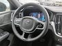 Volvo V60 T6 350PK Plug-in hybrid AWD Plus Dark | BLIS | Trekhaak  | H&K | ACC | Elektr. Stoelen | 360 Camera | voorruitverwarm. | Keyless |