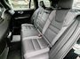 Volvo V60 T6 350PK Plug-in hybrid AWD Plus Dark | BLIS | Trekhaak  | H&K | ACC | Elektr. Stoelen | 360 Camera | voorruitverwarm. | Keyless |