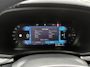 Volvo V60 T6 350PK Plug-in hybrid AWD Plus Dark | BLIS | Trekhaak  | H&K | ACC | Elektr. Stoelen | 360 Camera | voorruitverwarm. | Keyless |