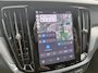 Volvo V60 T6 350PK Plug-in hybrid AWD Plus Dark | BLIS | Trekhaak  | H&K | ACC | Elektr. Stoelen | 360 Camera | voorruitverwarm. | Keyless |
