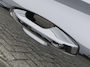 Volvo V60 T6 350PK Plug-in hybrid AWD Plus Dark | BLIS | Trekhaak  | H&K | ACC | Elektr. Stoelen | 360 Camera | voorruitverwarm. | Keyless |