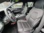 Volvo V60 T6 350PK Plug-in hybrid AWD Plus Dark | BLIS | Trekhaak  | H&K | ACC | Elektr. Stoelen | 360 Camera | voorruitverwarm. | Keyless |