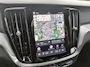 Volvo V60 T6 350PK Plug-in hybrid AWD Plus Dark | BLIS | Trekhaak  | H&K | ACC | Elektr. Stoelen | 360 Camera | voorruitverwarm. | Keyless |