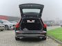 Volvo V60 T6 350PK Plug-in hybrid AWD Plus Dark | BLIS | Trekhaak  | H&K | ACC | Elektr. Stoelen | 360 Camera | voorruitverwarm. | Keyless |