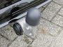 Volvo V60 T6 350PK Plug-in hybrid AWD Plus Dark | BLIS | Trekhaak  | H&K | ACC | Elektr. Stoelen | 360 Camera | voorruitverwarm. | Keyless |