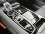 Volvo V60 T6 350PK Plug-in hybrid AWD Plus Dark | BLIS | Trekhaak  | H&K | ACC | Elektr. Stoelen | 360 Camera | voorruitverwarm. | Keyless |