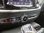 Volvo V60 T6 350PK Plug-in hybrid AWD Plus Dark | BLIS | Trekhaak  | H&K | ACC | Elektr. Stoelen | 360 Camera | voorruitverwarm. | Keyless |