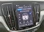 Volvo V60 T6 350PK Plug-in hybrid AWD Plus Dark | BLIS | Trekhaak  | H&K | ACC | Elektr. Stoelen | 360 Camera | voorruitverwarm. | Keyless |