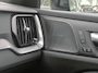 Volvo V60 T6 350PK Plug-in hybrid AWD Plus Dark | BLIS | Trekhaak  | H&K | ACC | Elektr. Stoelen | 360 Camera | voorruitverwarm. | Keyless |