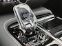 Volvo V60 T6 350PK Plug-in hybrid AWD Plus Dark | BLIS | Trekhaak  | H&K | ACC | Elektr. Stoelen | 360 Camera | voorruitverwarm. | Keyless |