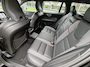 Volvo V60 T6 350PK Plug-in hybrid AWD Plus Dark | BLIS | Trekhaak  | H&K | ACC | Elektr. Stoelen | 360 Camera | voorruitverwarm. | Keyless |