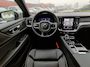 Volvo V60 T6 350PK Plug-in hybrid AWD Plus Dark | BLIS | Trekhaak  | H&K | ACC | Elektr. Stoelen | 360 Camera | voorruitverwarm. | Keyless |