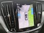Volvo V60 T6 350PK Plug-in hybrid AWD Plus Dark | BLIS | Trekhaak  | H&K | ACC | Elektr. Stoelen | 360 Camera | voorruitverwarm. | Keyless |