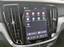 Volvo V60 T6 350PK Plug-in hybrid AWD Plus Dark | BLIS | Trekhaak  | H&K | ACC | Elektr. Stoelen | 360 Camera | voorruitverwarm. | Keyless |