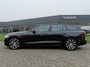 Volvo V60 T6 350PK Plug-in hybrid AWD Plus Dark | BLIS | Trekhaak  | H&K | ACC | Elektr. Stoelen | 360 Camera | voorruitverwarm. | Keyless |