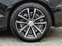 Volvo V60 T6 350PK Plug-in hybrid AWD Plus Dark | BLIS | Trekhaak  | H&K | ACC | Elektr. Stoelen | 360 Camera | voorruitverwarm. | Keyless |