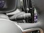 Volvo V60 T6 350PK Plug-in hybrid AWD Plus Dark | BLIS | Trekhaak  | H&K | ACC | Elektr. Stoelen | 360 Camera | voorruitverwarm. | Keyless |